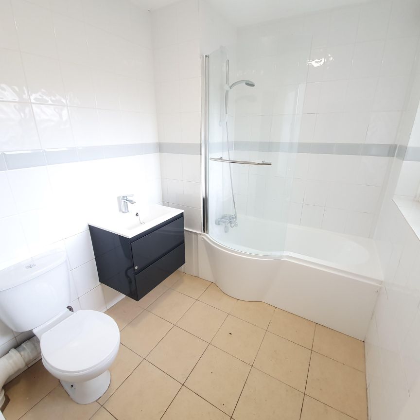 Esdelle Street, Norwich - Photo 1