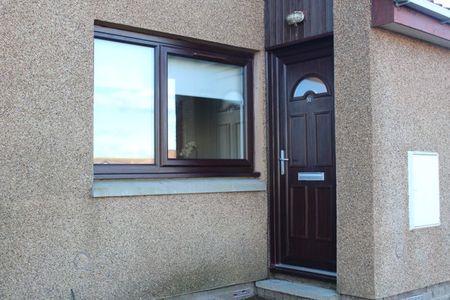 31 Abernethy Road, AB42 2GB, Peterhead - Photo 5