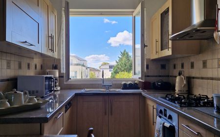 Appartement à louer 3 pièces • 82,52 m2 Le Plessis-Trévise - Photo 4