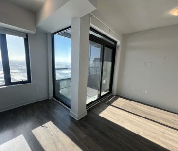 For Lease - 2920 Highway 7 Road Unit# 2708, Vaughan, Ontario - Photo 2