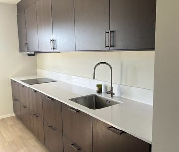 Timotejvägen, Umeå - Foto 6