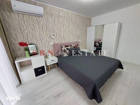 Apartament 2 camere | Belvedere Residence | Parcare | Metrou - Photo 5