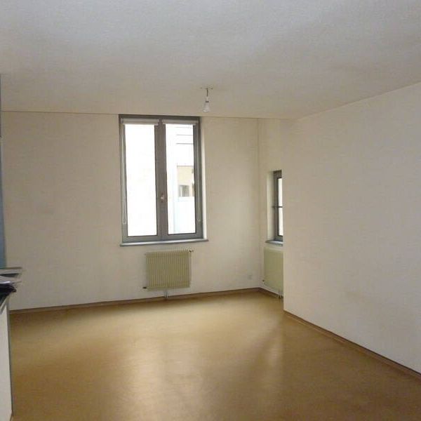 Location appartement t2 48 m² à Rodez (12000) - Photo 1