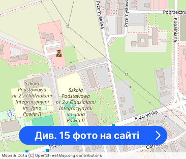 Mieszkanie do wynajęcia, bez odstępnego - Фото 1