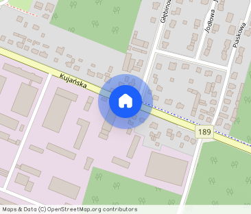 Do wynajęcia 2-pok. mieszkanie, bezczynszowe, po r - Фото 1