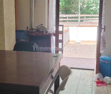 Bilocale via Federici, Camigliatello Silano, Spezzano della Sila - Photo 3