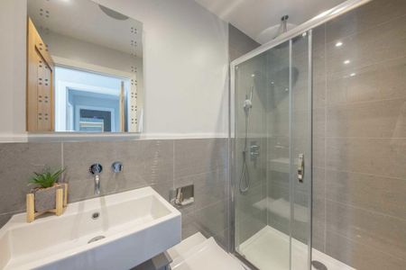 2 bedroom house to rent - Photo 5