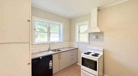 71 Ford Rd, Opawa - Photo 2