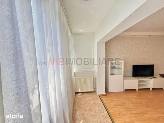 2 Camere - Rond Alba Iulia - Decebal - Fotografie 1
