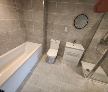 The Kingsway, Swansea, SA1 5LE - Photo 5