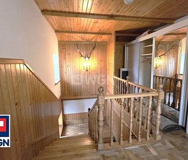 Apartament na wynajem Ustroń - Zdjęcie 3