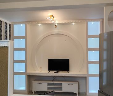 MILITARI - RESIDENCE - TINERETULUI 85, ETAJUL 8, 2 CAMERE DE INCHIR... - Photo 1