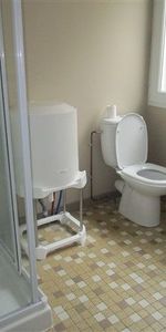 STUDIO MEUBLE - Photo 4