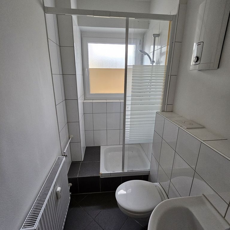 Josefstraße 75, 45772 Marl - Photo 1