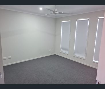 1/28 Eli Court, Kawungan, Qld 4655 - Photo 2