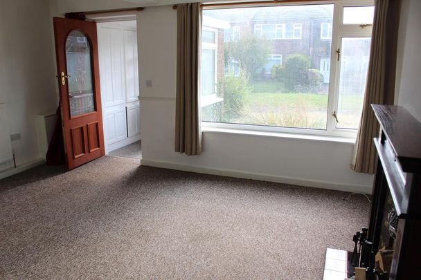 3 bedroom house to rent - Photo 1