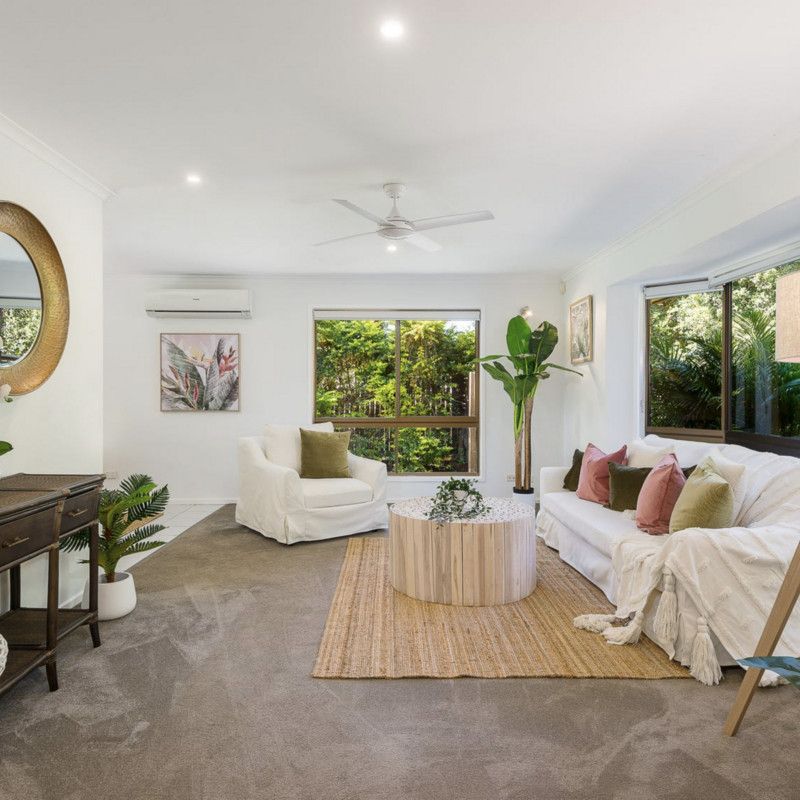 78, Thiess Drive, QLD, Albany Creek - Photo 1