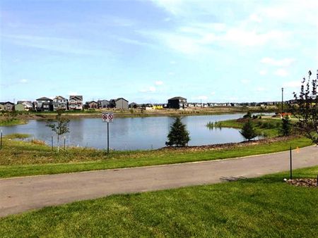 UPPER 287 Orchards Boulevard - Photo 5