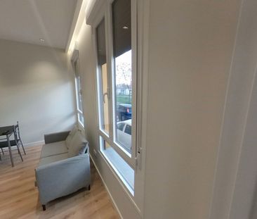 Piso de alquiler en Calle de las Islas Jarvi, Tres Olivos - Valverde - Photo 3