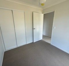 1/43 Akers Road, Lawnton QLD 4501 - House For Rent | Domain - Photo 2