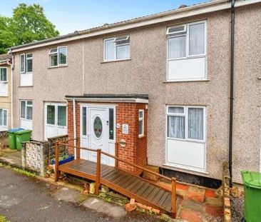 93, Matheson Road, Southampton - Photo 5