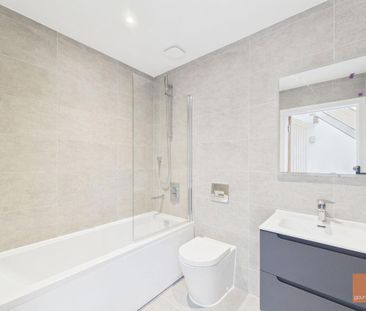 Gwel Penn An Wedhen, Perranporth, TR6 0GT - Photo 6