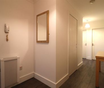 Botanic Square, Botanic Avenue, Drumcondra, Dublin 9 - Photo 5