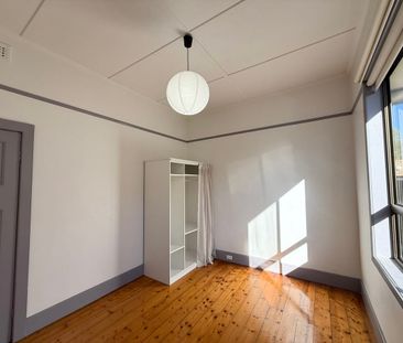 Character and Convenience - Photo 6