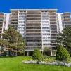 10 San Romanoway, North York, On, M3n 2y2 - Photo 2