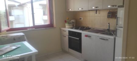 Appartamento via Lungomare, Centro, Briatico - Photo 4