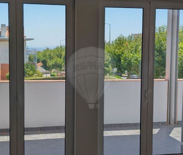 3 room luxury Flat for rent in Sintra, Lisbon - Photo 2