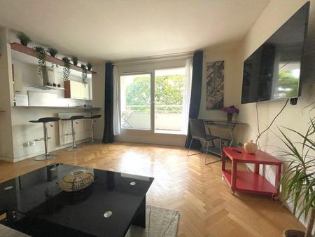 Location / Appartement T3 - Photo 4