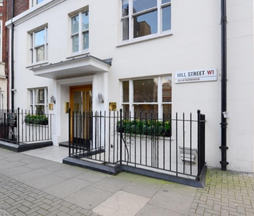 Studio to rent - Photo 2 | Rentumo