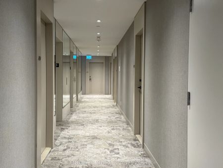 2020 Bathurst Street #635 - Photo 5