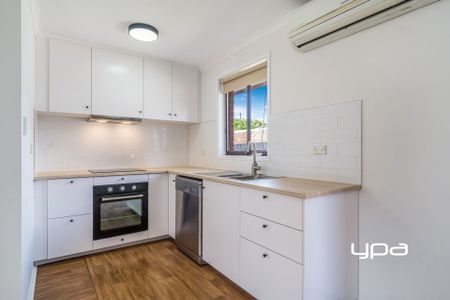 2/8 Harker St, Sunbury - Photo 3