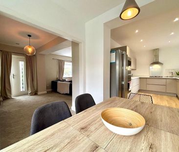 3 bedroom semi-detached house to rent - Photo 6