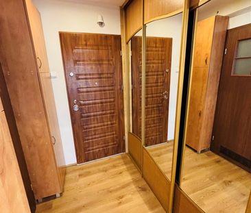 Częstochowa, Raków, Mireckiego - Photo 1