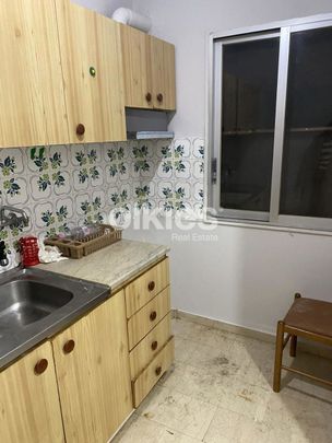 Studio/Γκαρσονιέρα για ενοικίαση Τούμπα - Φωτογραφία 1