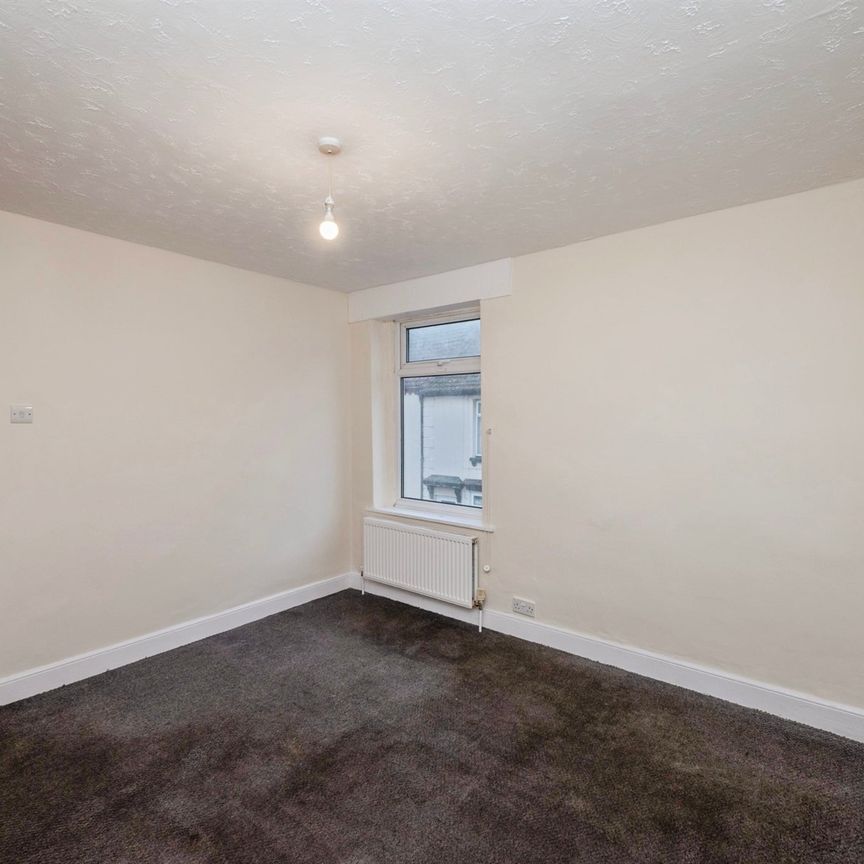 Silkmill Road, Great Yarmouth - Photo 1