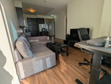 For Lease - 330 Burnhamthorpe Road Unit# 2210, Mississauga, Ontario - Photo 5