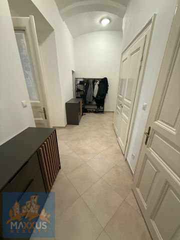 Pronájem bytu 2+1 91 m2 - Фото 3