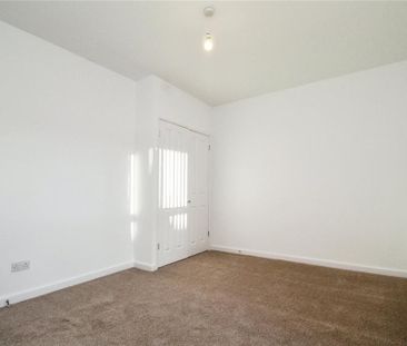 3 bedroom house to rent - Photo 5