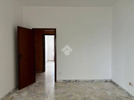 Quadrilocale via Francesco Petrarca 23, Martina Franca - Photo 5