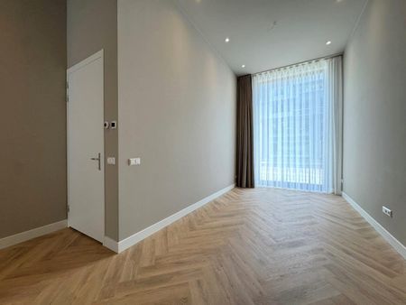 Markendaalseweg 72-A4, Chassé, 4811KD, Breda - Photo 2