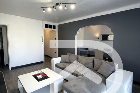 T3 À LOUER MEUBLÉ - Photo 5