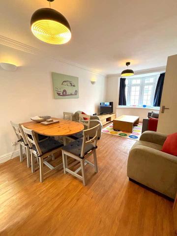 3 bedroom house to rent - Photo 3