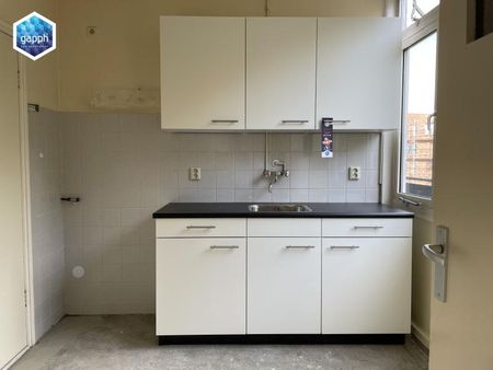 Huurwoning Breukelen - Photo 5