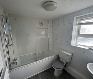 Derby Road, Longridge - Photo 5