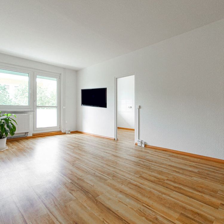 Progreßweg 5 - Foto 1