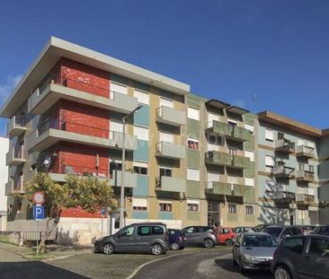 Apartamento T2 - Photo 5